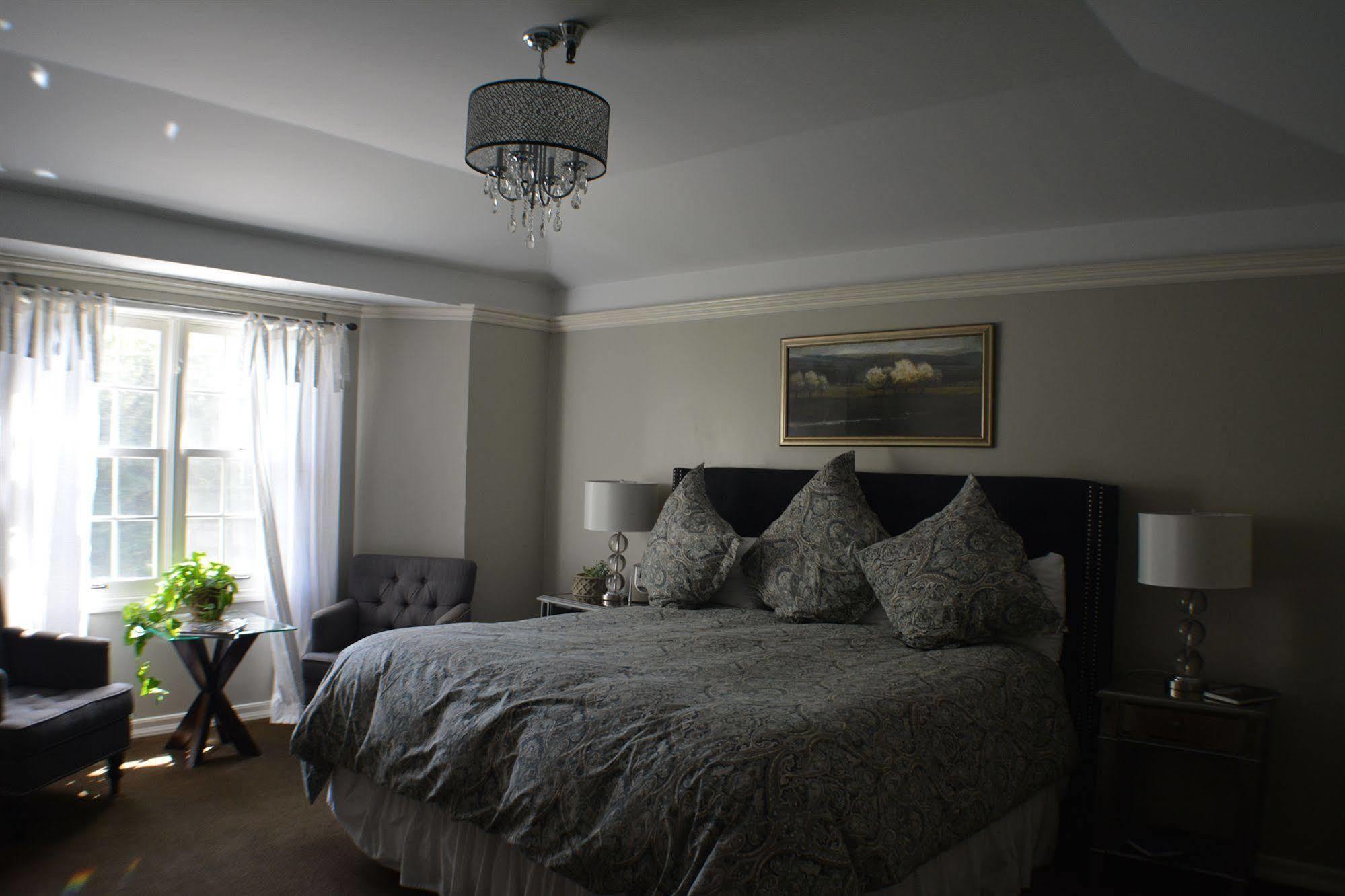 The Ballard Inn, A Kirkwood Collection Hotel Екстериор снимка